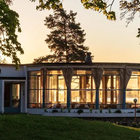 Modern Near And Oslo Asker
